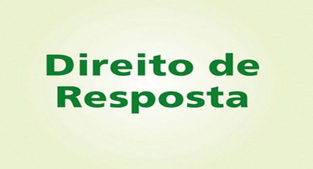 direito_de_respostax