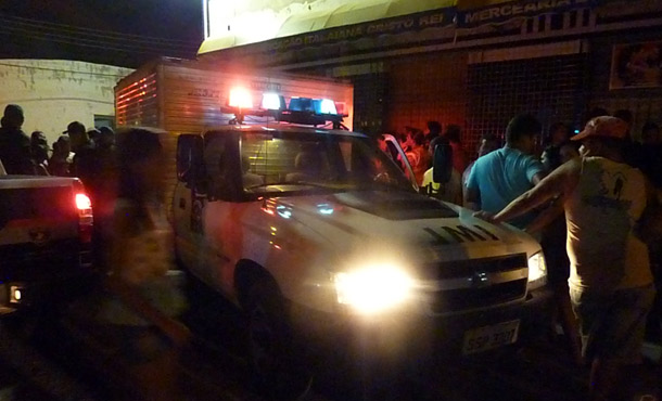 foto-do-bar-de-itabaina--02