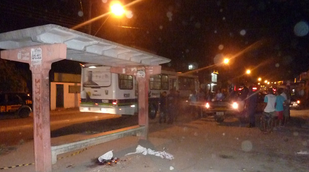 foto-ponto-onibus-2--cb-pm