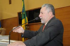 francisco_gualberto_