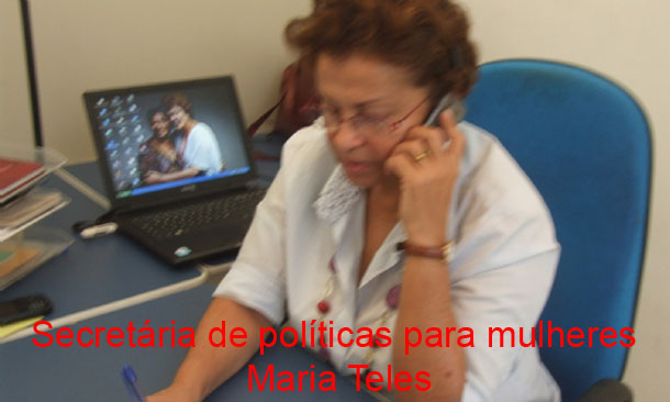 grande-maria_teles_especial_vilencia_mulherxxx