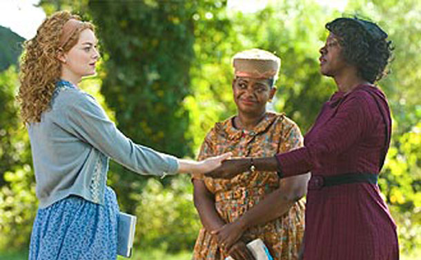 histrias-cruzadasXXXX