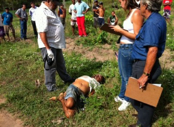 homem_de_testiculoXXX