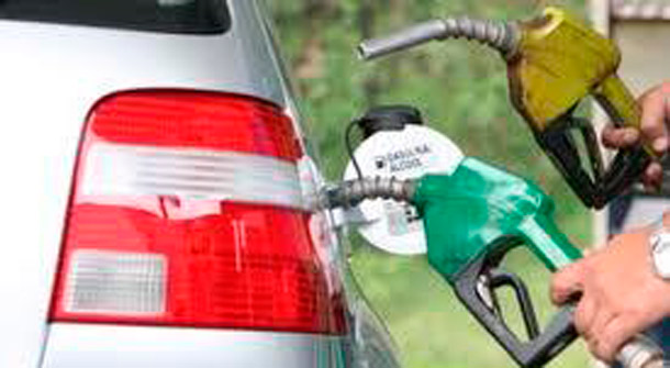 posto-e-irregularidades