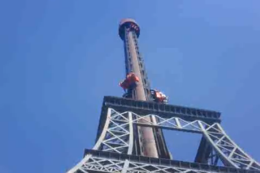 torre_eifel