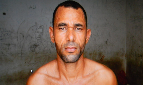 01-crime--assaltantee-preso