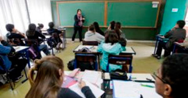 1--concurso-do-magisterio-tem-8-mil-inscritos-em-um-dia-1