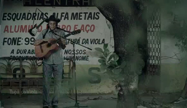 157-anos-de-muito-amor-e--de-valores