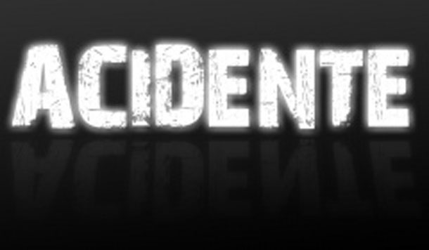 ACIDENTEX