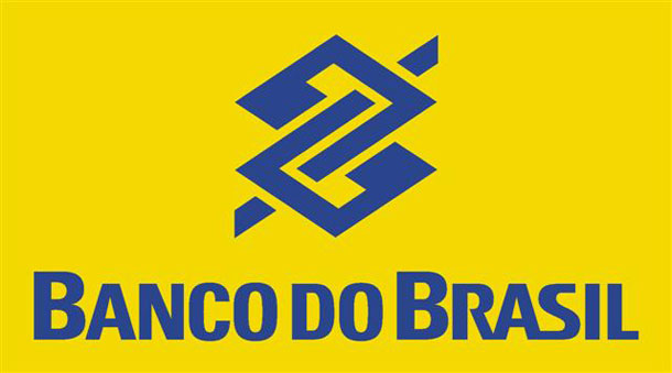 BANCO-DO-BRASILX