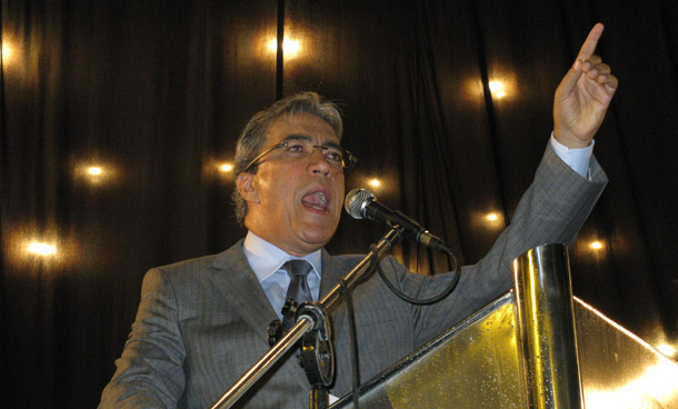 Governo-no-sera-abalado