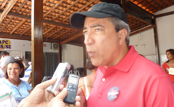 Marcelo-Deda-confima-Fabio-Henrique