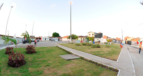 Obras-garantem-qualidade-vida-para-moradores-do-01