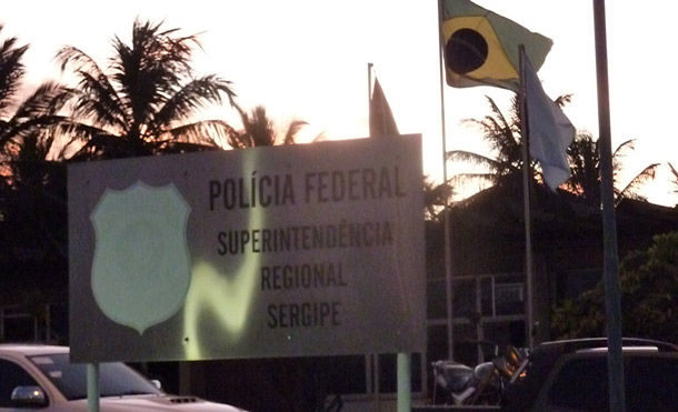 POLICIA-FEDERAL-OPERA-01