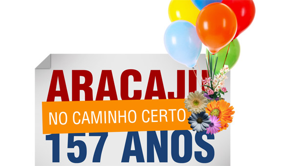SE-PROGRAME-ARACAJU