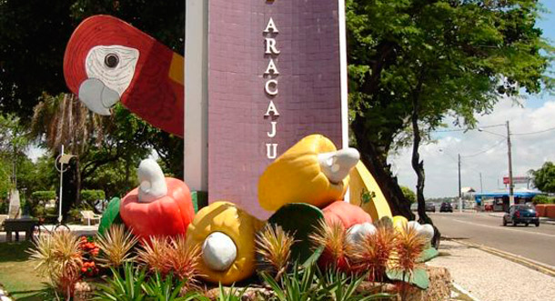 aniversario-de-aracaju-e-agenda-ok