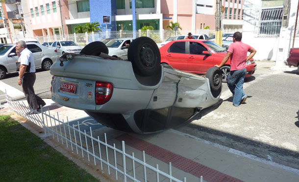 carro-caportado-04---slid