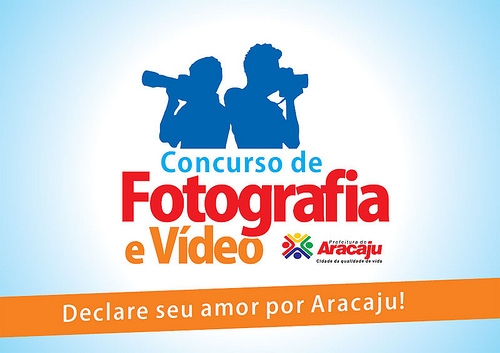 declareseamorporaracaju