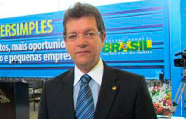 deputado-laerciooiliveira