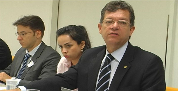 deputado_Laercio-Oliveirax