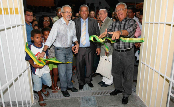 escola-reinaugurada