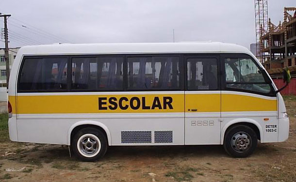 escolarx