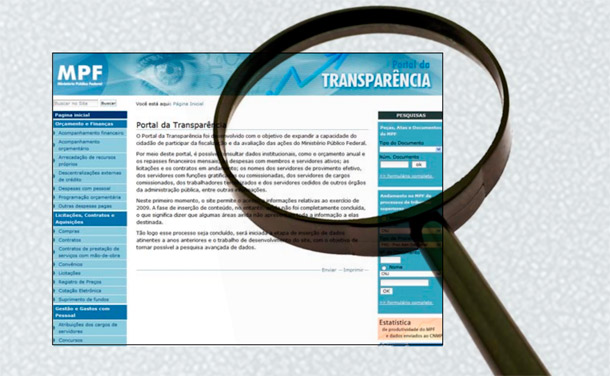 ficalizar-verbas-publicas