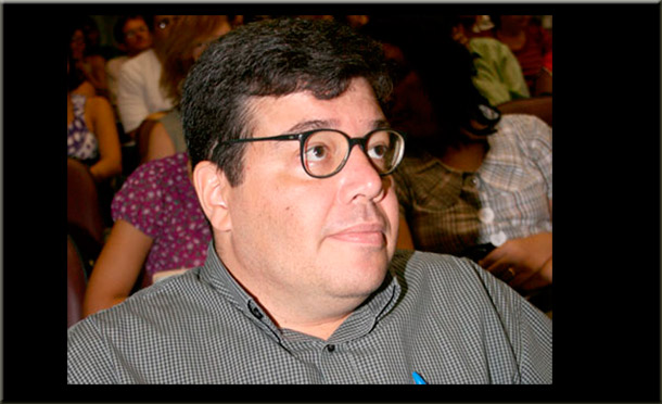 foto-do-prefeito-de-indiaroba