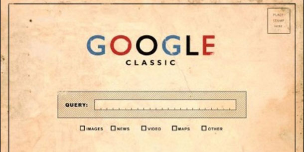 google-classic-jbx