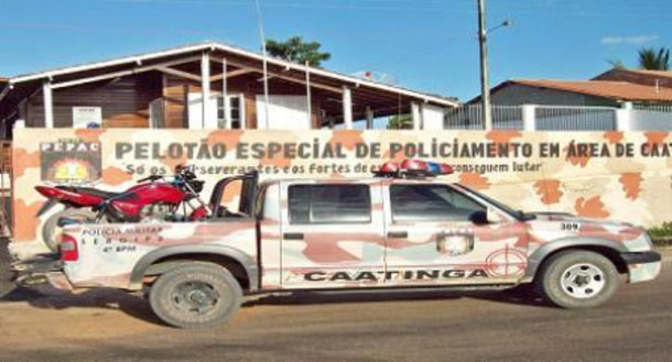 grande-pelotaodecaatingax