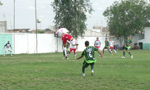 guarany_sergipe_2011_gX