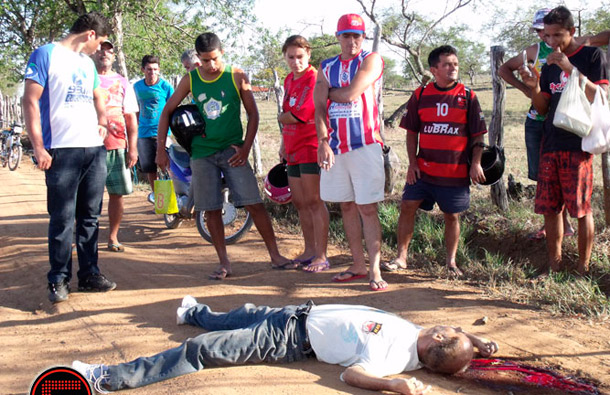 imaro-do-deputado-01