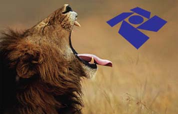 irpf