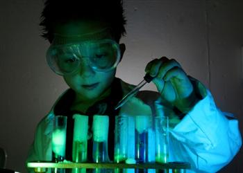 jovemcientista