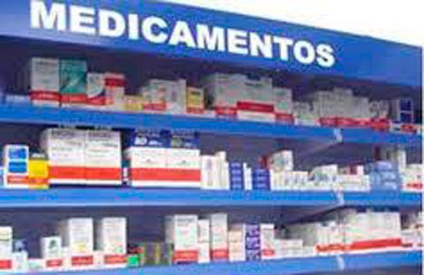 meicamentos-gratis-01