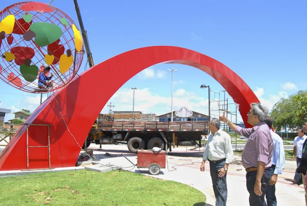 parque_sera_reinaugurado_001