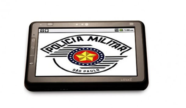 policia-tabletx