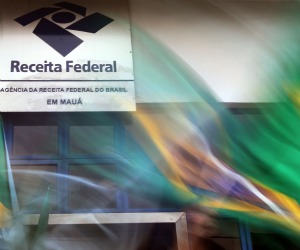 receita_federal_robson_fernandes_ae