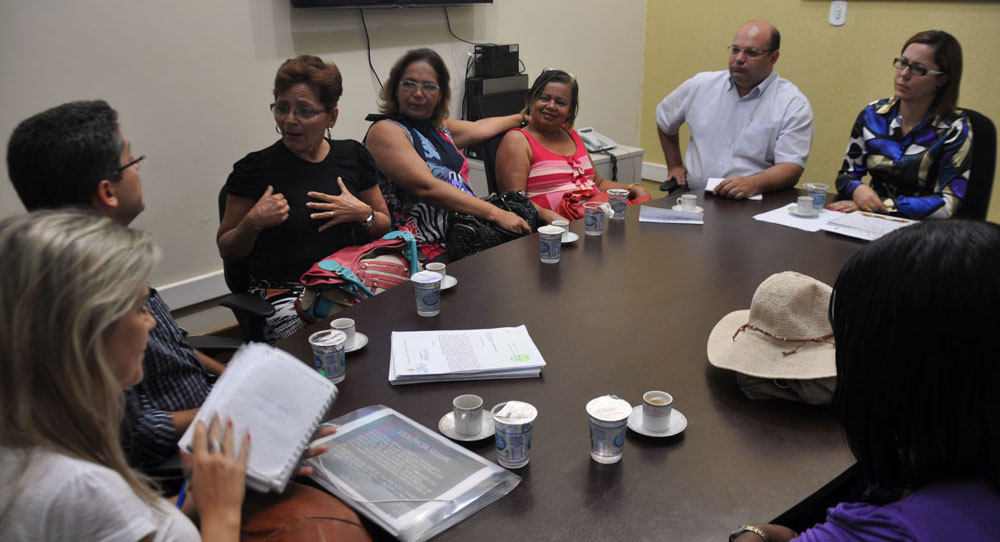 reuniao_4a_9a_dm_002x