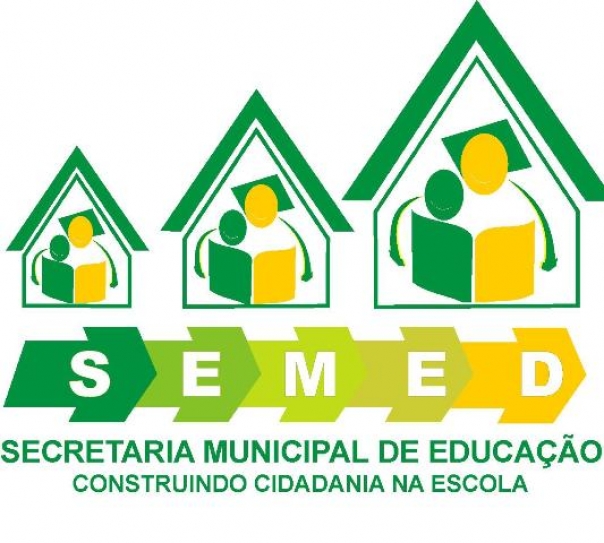 semed
