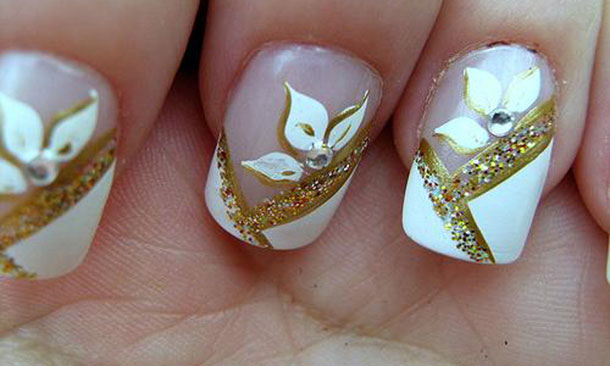 unhas-decoradas-16x