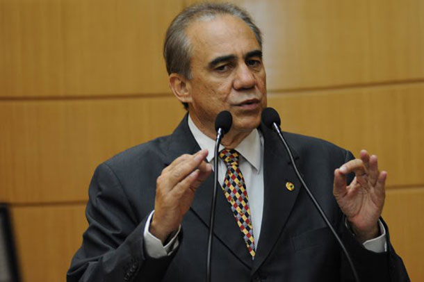 venancio_fonseca-SEx