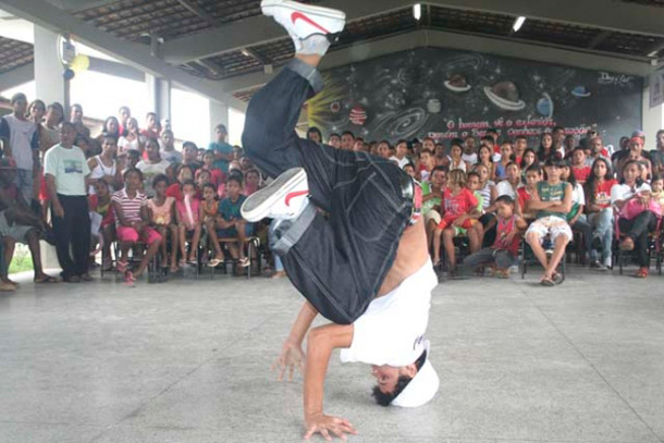 1--dancas-break-festival-01