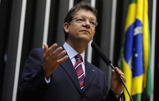 BET_2451-larcio-oliveira-5