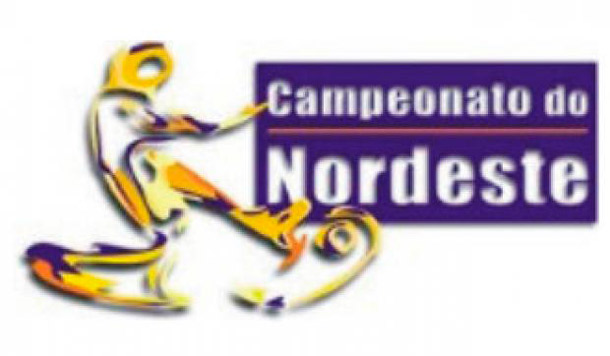 Campeonato-do-Nordeste--foto