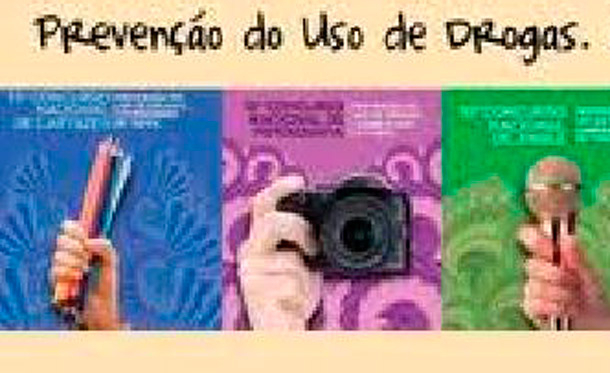 FOTO-DA-CAMPANHA-SEJUC-ooookkk