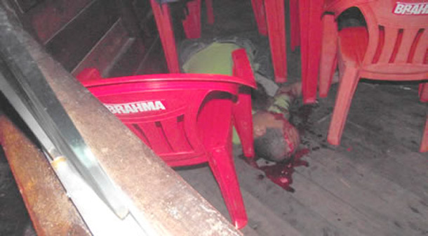 Jornalista-Decio--assasinado-01