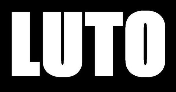 LUTOx