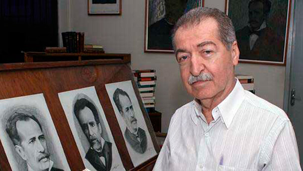 LuisAntonioBarreto-ok