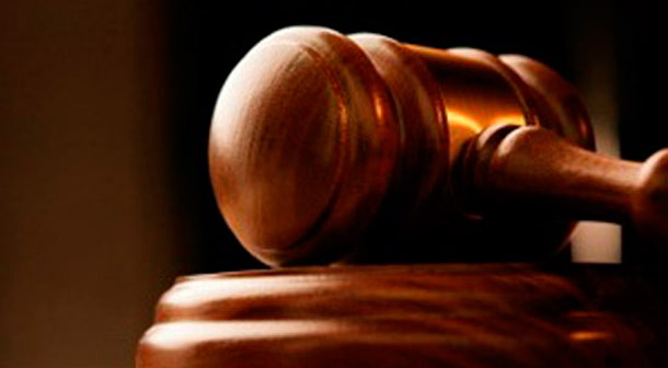 Ministerio-publico-de-sergipe--foto